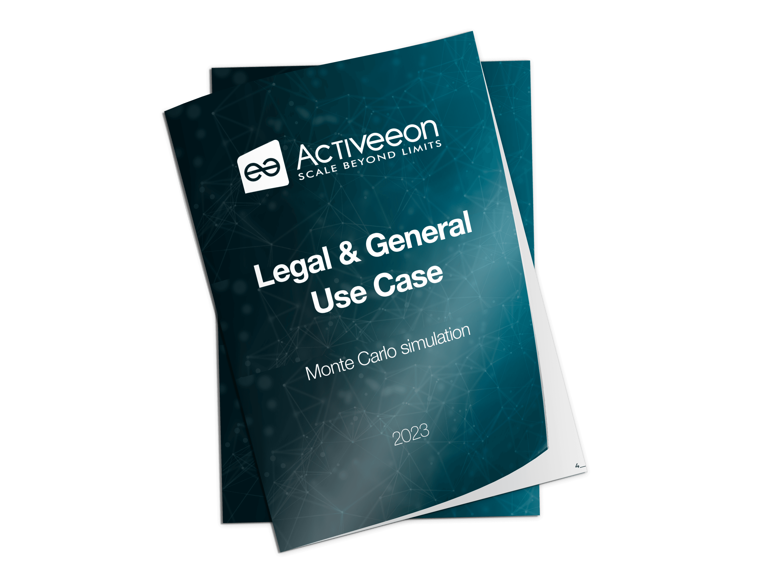 activeeon-l&g-use-case-cover