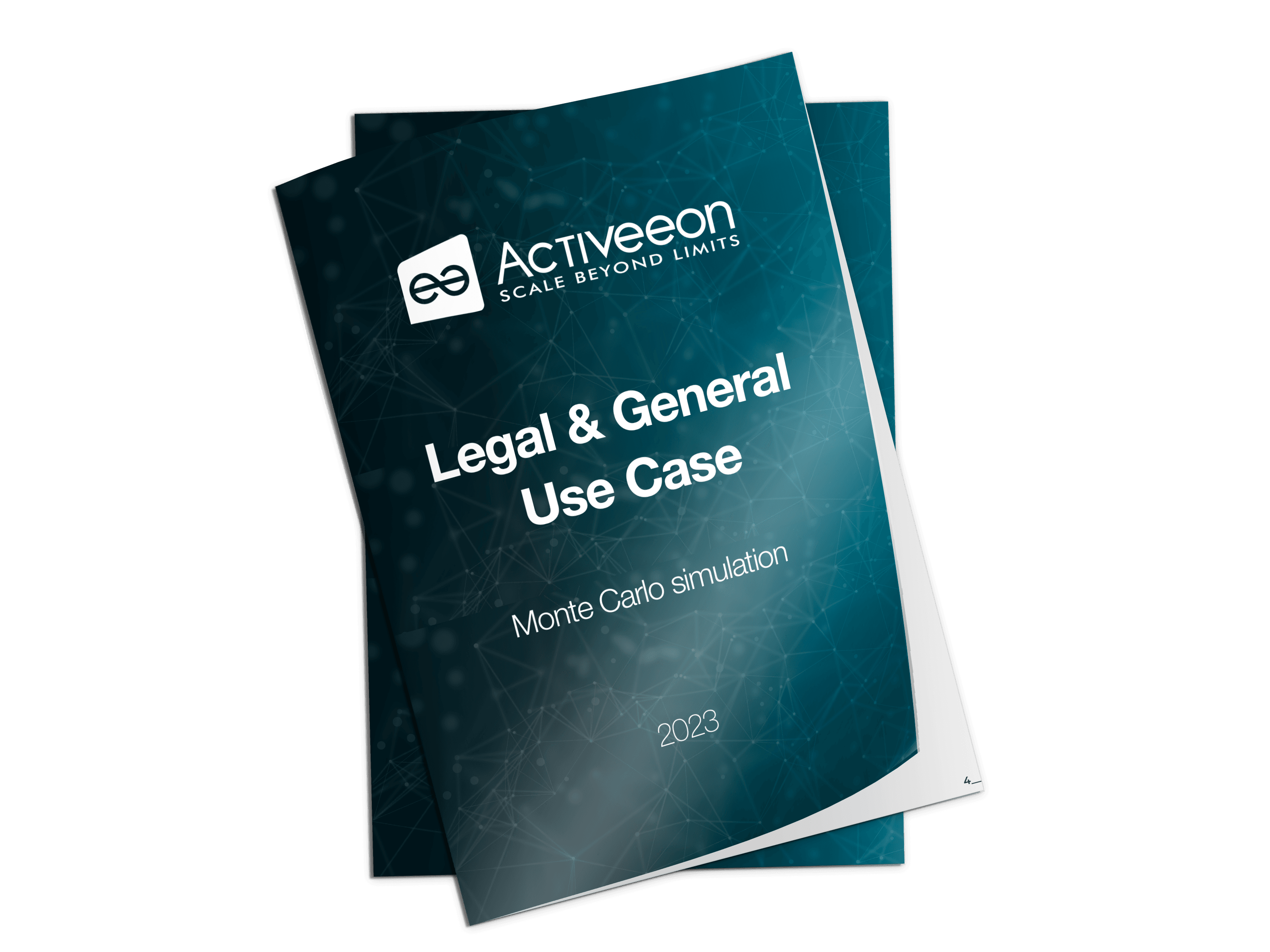 activeeon-l&g-use-case-cover activeeon-l&g-use-case-cover
