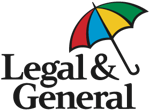 legal-and-general-original