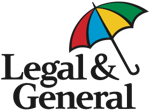 legal-and-general-original legal-and-general-original